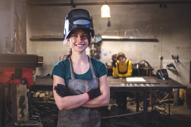 Best Food and Beverage Processing Equipment Welding in Gretna, NE